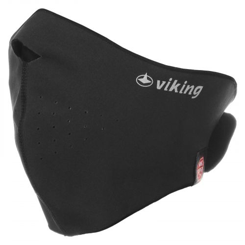 Maska Viking Windstopper® 295 17 2008