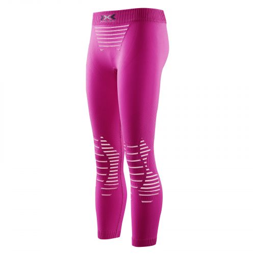 Kalesony termoaktywne X-Bionic Invent Junior I100305