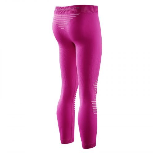 Kalesony termoaktywne X-Bionic Invent Junior I100305