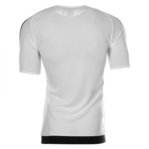 Koszulka adidas Estro Jr S16146