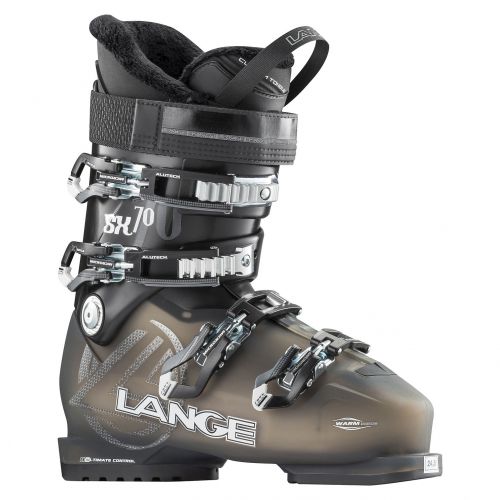 Buty Lange SX 70W LBE6240