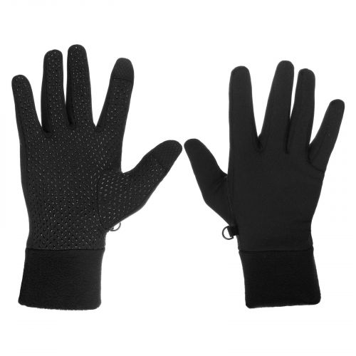 Rękawice McKinley Serge 204236