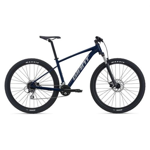 Rower górski MTB Giant 2021 Talon 2 29 2101112