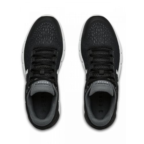 Buty męskie do biegania Under Armour Charged Rogue 2 3022592