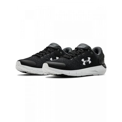 Buty męskie do biegania Under Armour Charged Rogue 2 3022592