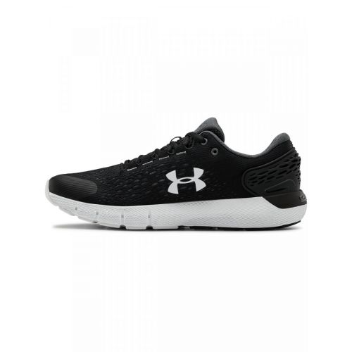 Buty męskie do biegania Under Armour Charged Rogue 2 3022592