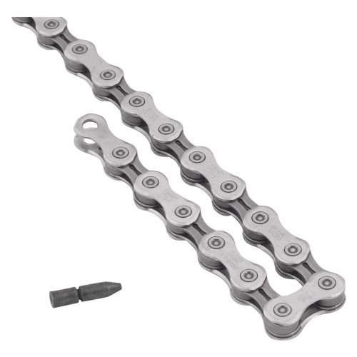 Łańcuch rowerowy Shimano ICN6701114