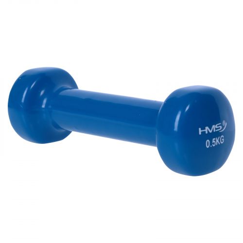 Hantle winylowe HMS 0.5kg 176007