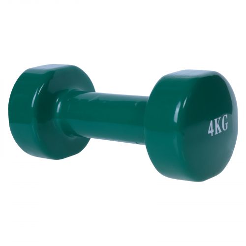 Hantle winylowe HMS 4 kg 17-6-012