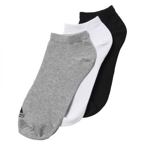 Skarpety adidas Performance AA2313 (3 pary)