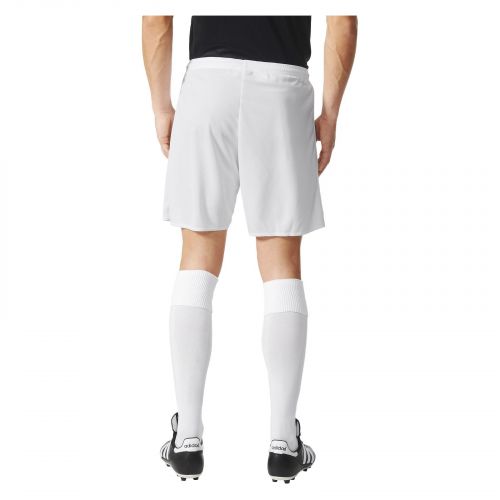 Spodenki Adidas Parma AC5254 