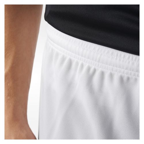 Spodenki Adidas Parma AC5254 