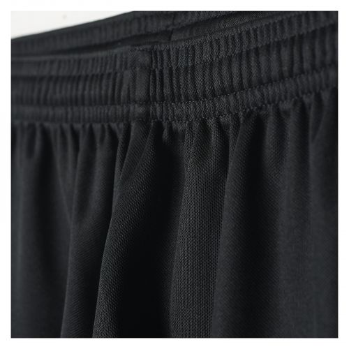 Spodenki piłkarskie dla dzieci adidas Parma Jr AJ5880