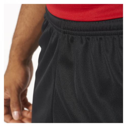 Spodenki piłkarskie dla dzieci adidas Parma Jr AJ5880