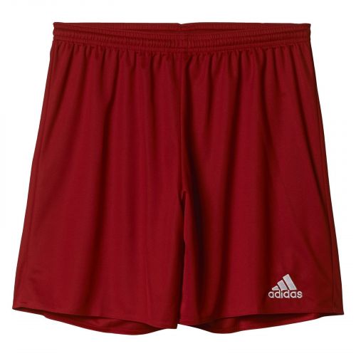 Spodenki adidas Parma Jr AJ5881