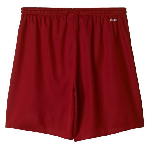 Spodenki adidas Parma Jr AJ5881