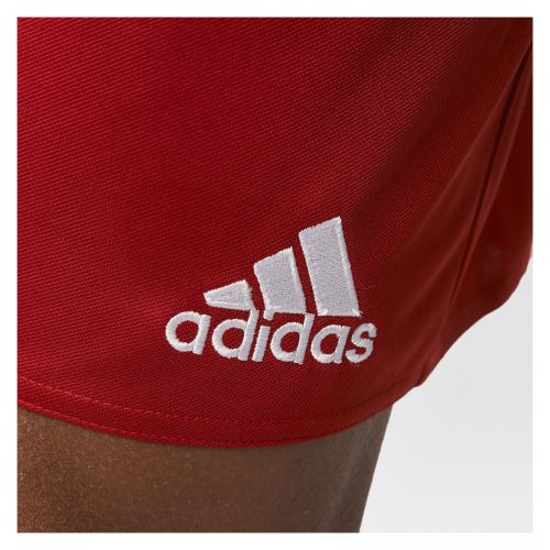 Spodenki adidas Parma Jr AJ5881