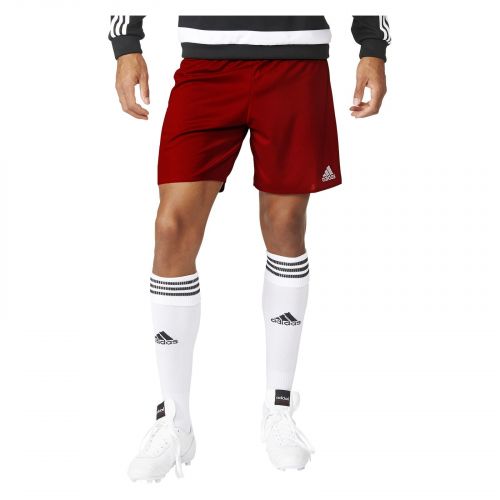 Spodenki adidas Parma Jr AJ5881