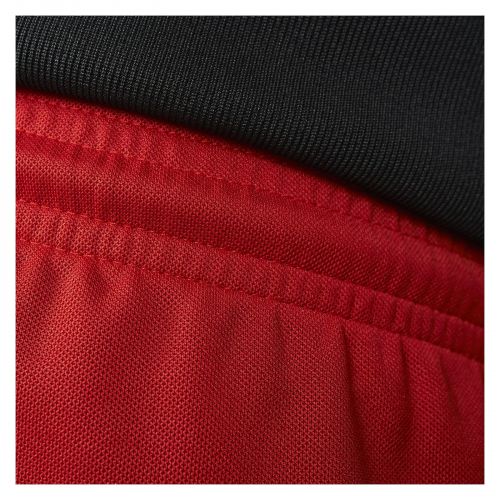 Spodenki adidas Parma Jr AJ5881