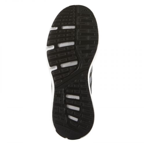 Buty adidas Cosmic W AQ2179