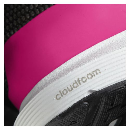 Buty adidas Cosmic W AQ2179