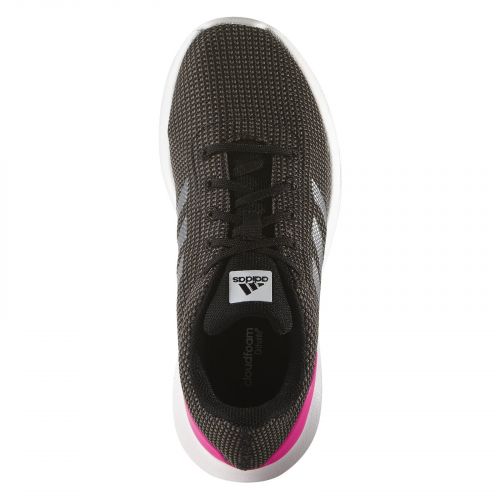 Buty adidas Cosmic W AQ2179