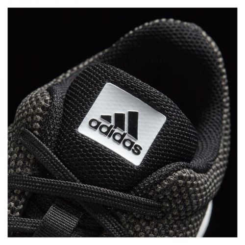 Buty adidas Cosmic W AQ2179