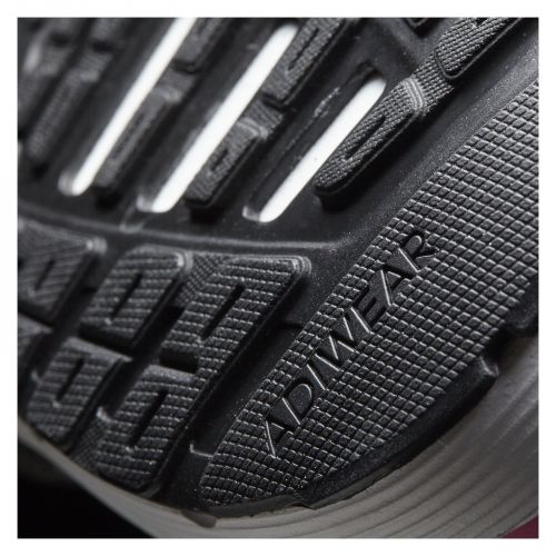 Buty adidas Cosmic W AQ2179