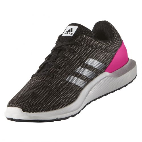 Buty adidas Cosmic W AQ2179