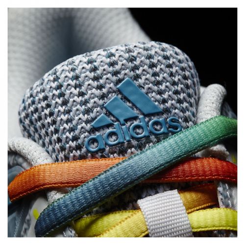 Buty adidas Court Stabil 13 W AQ6124