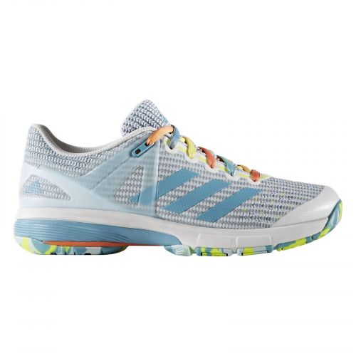 Buty adidas Court Stabil 13 W AQ6124