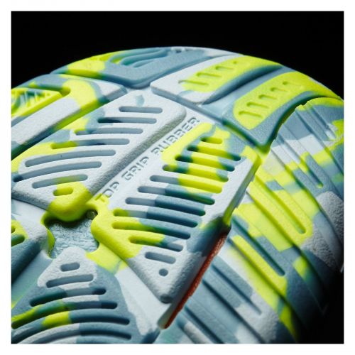 Buty adidas Court Stabil 13 W AQ6124