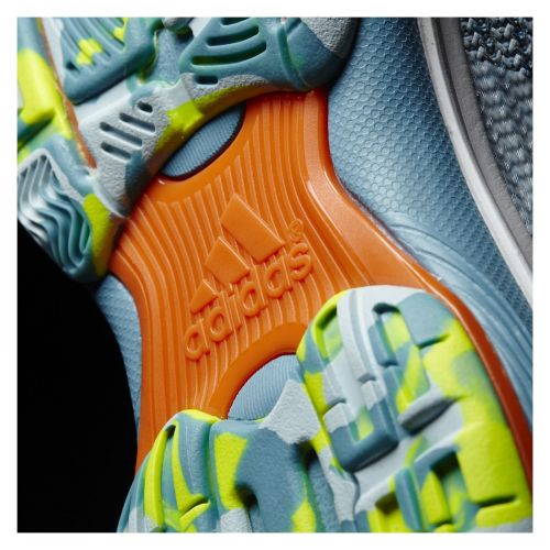 Buty adidas Court Stabil 13 W AQ6124