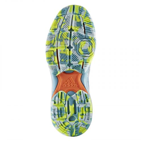 Buty adidas Court Stabil 13 W AQ6124