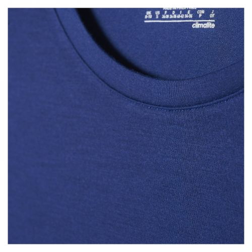 Koszulka adidas Prime Tee W AY4434