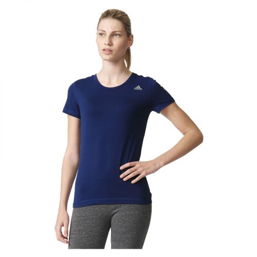 Koszulka adidas Prime Tee W AY4434
