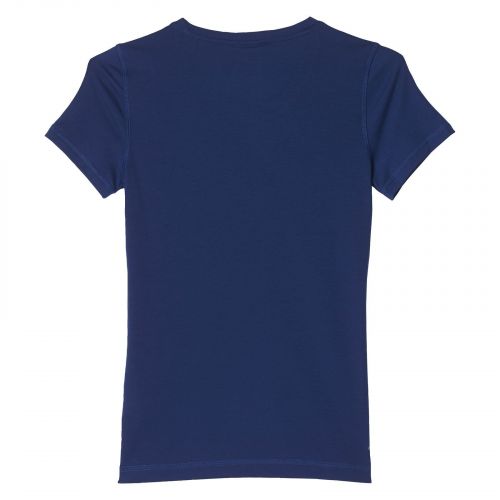 Koszulka adidas Prime Tee W AY4434