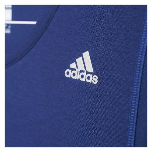 Koszulka adidas Prime Tee W AY4434