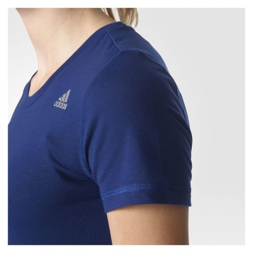 Koszulka adidas Prime Tee W AY4434