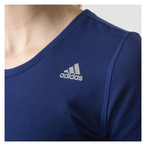 Koszulka adidas Prime Tee W AY4434