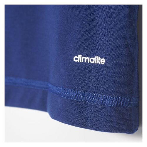 Koszulka adidas Prime Tee W AY4434