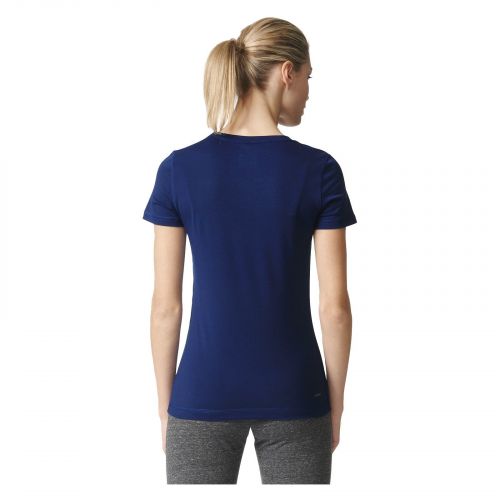 Koszulka adidas Prime Tee W AY4434