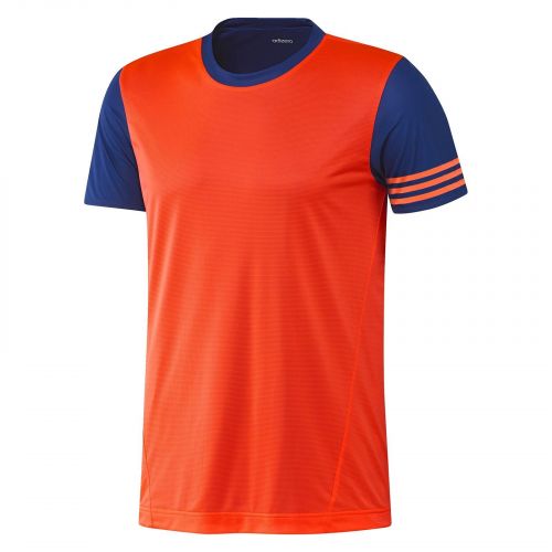 Koszulka adidas Urban Football Reversible AZ3474