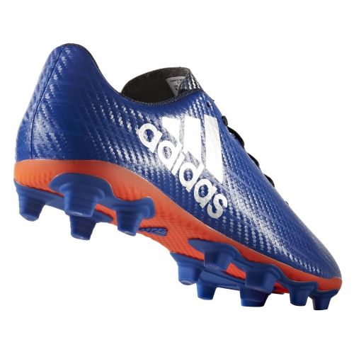 Buty adidas X16.4 FG BA8289 