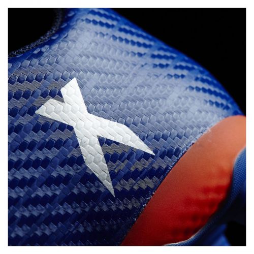 Buty adidas X16.4 FG BA8289 