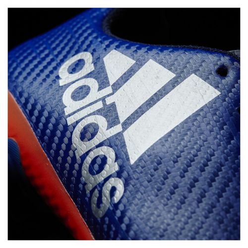 Buty adidas X16.4 FG BA8289 