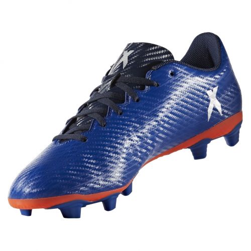 Buty adidas X16.4 FG BA8289 