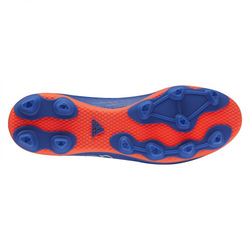 Buty adidas X16.4 FG BA8289 