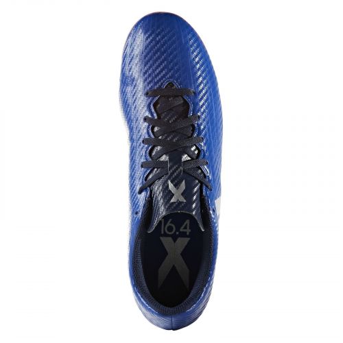 Buty adidas X16.4 FG BA8289 