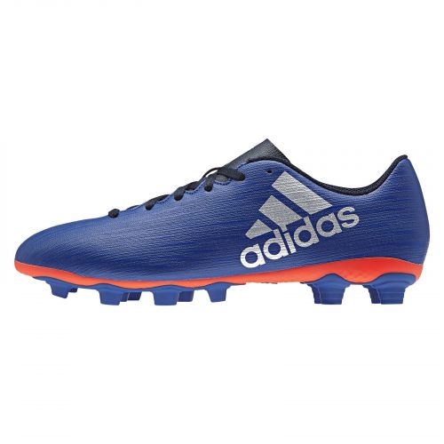 Buty adidas X16.4 FG BA8289 